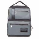 Samsonite, , 24n.028.010